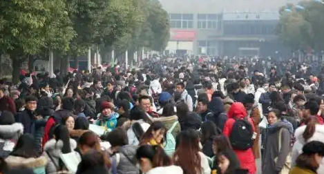 在 邢台考执业医师证的要求