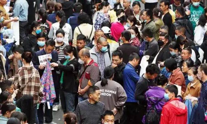 许 昌临床执业医师培训班地址