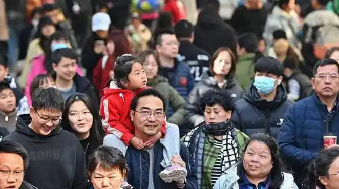 枣 庄植发执业医师资格证考试时间