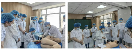 石 嘴山执业医师证考试时间