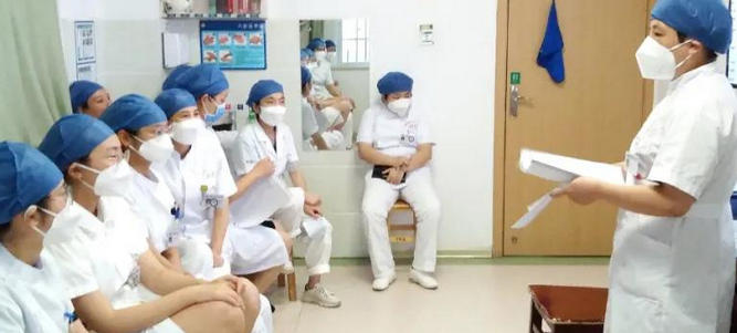 在 秦皇岛临床执业医师证怎么考