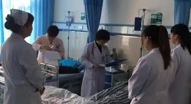 临 床执业医师考试网上报名机构