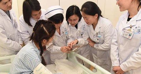 中 山考临床执业医师要求