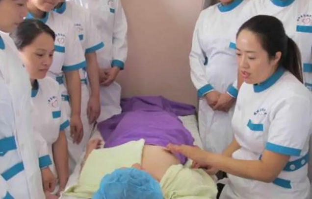 南 开区报考助理医师资格证条件