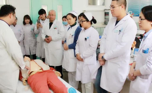 武 清区考临床助理医师考试大纲要求