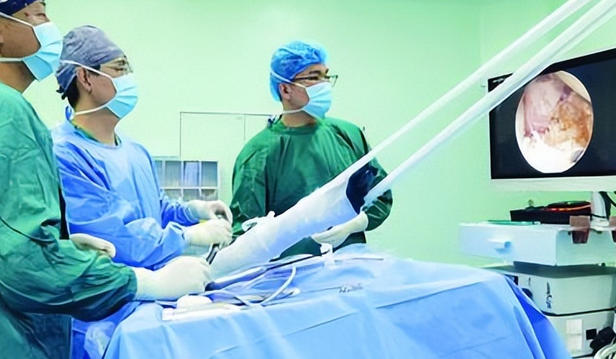 雅 安考临床执业医师要求