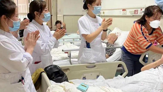 本 溪临床执业医师技能线下培训机构有哪些