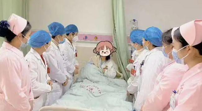 河 池乡村医生如何报名